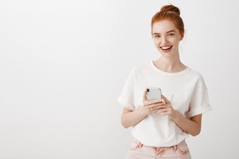 2a5356_a649e58a011544c4959ddb36719e73bc~mv2