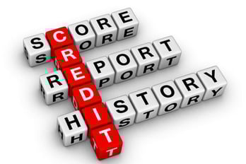 2a5356_e7c332219ceb42f5abd46ff604e926e0~mv2