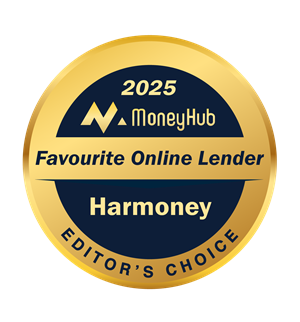 2a5356_ee7a3c7b57494eedbde79af439db03c8~mv2