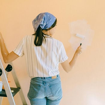 Keep your equity in your home