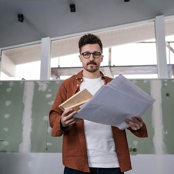 Flexible repayment schedules