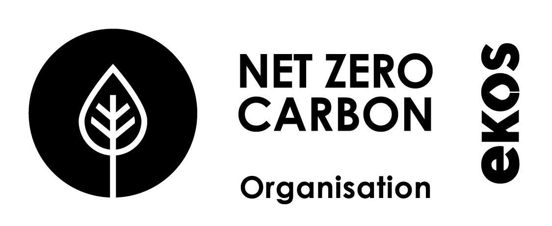 b5343c_26bbde97803e4e7cbd6709cf65420459~mv2