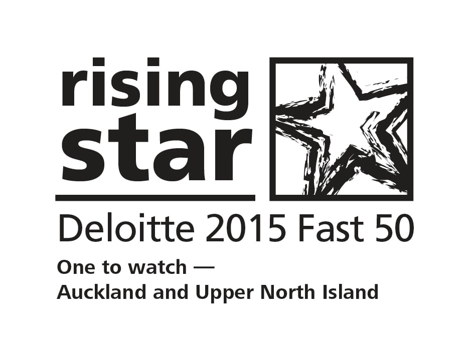 b5343c_89c2fa776b0c4f1e9ef1fdbbd90e2343~mv2