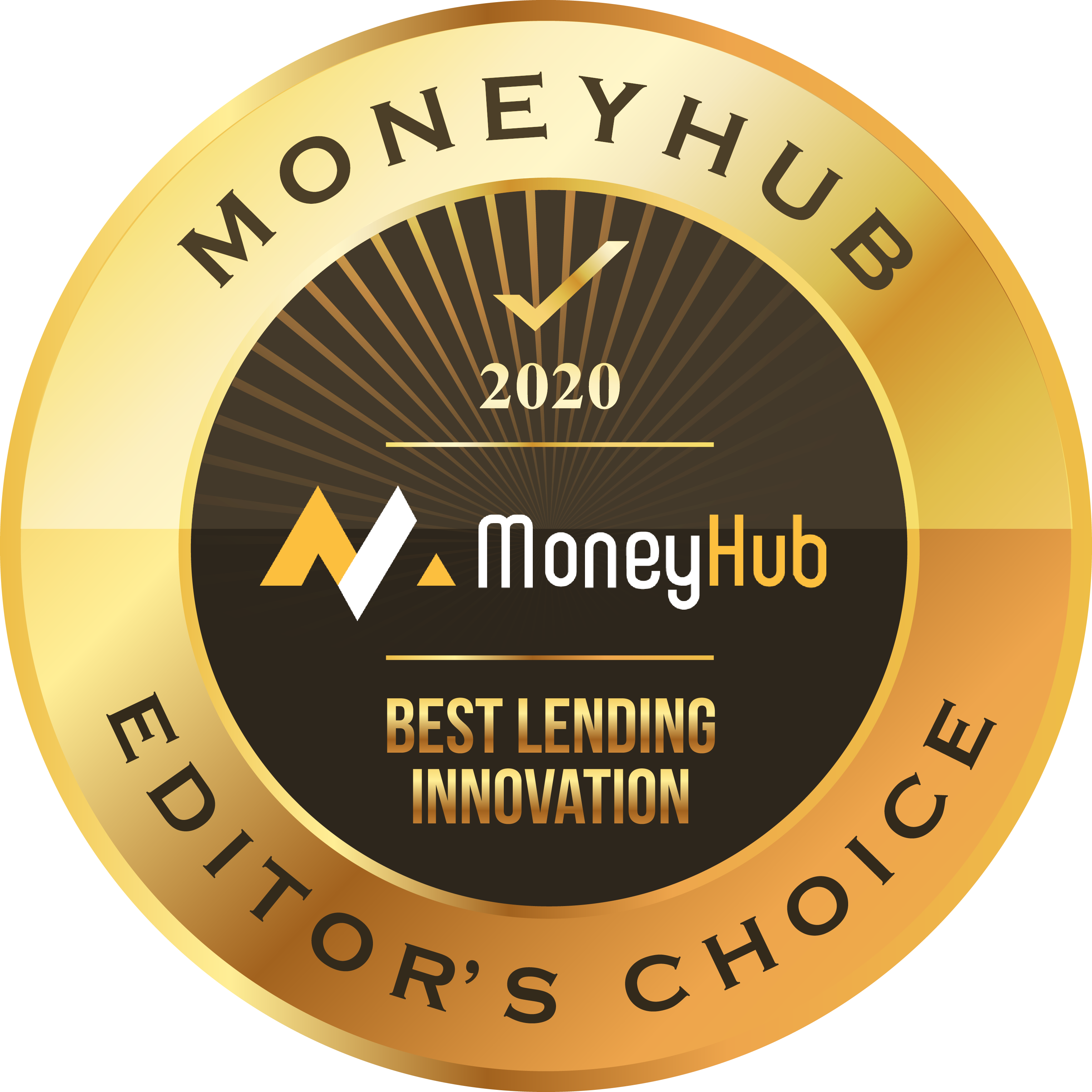 b5343c_aad97c1823b74e939291bf0e1c4d43e2~mv2