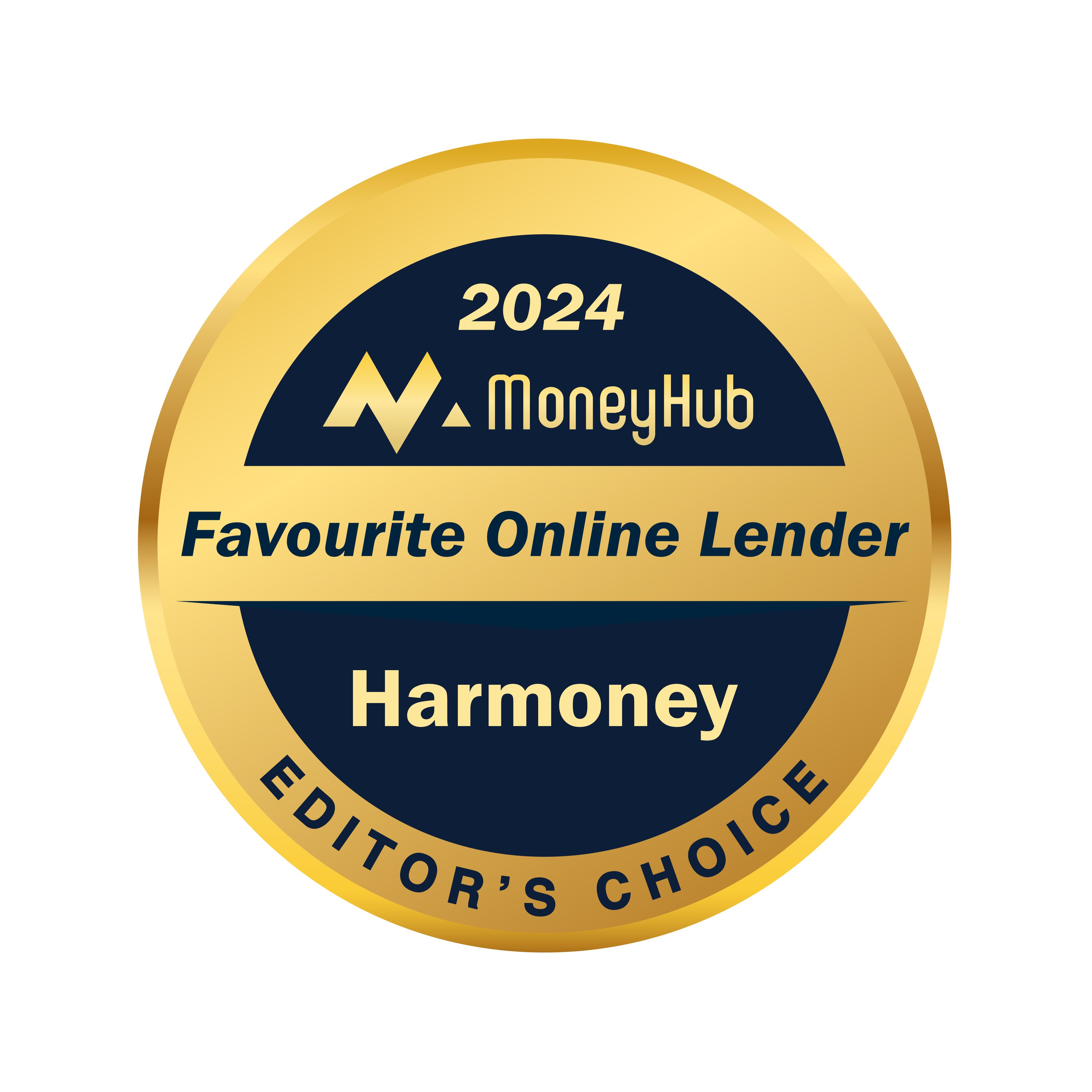 b5343c_b38221a0751c4f428c2dd5fcc8c0a0e6~mv2