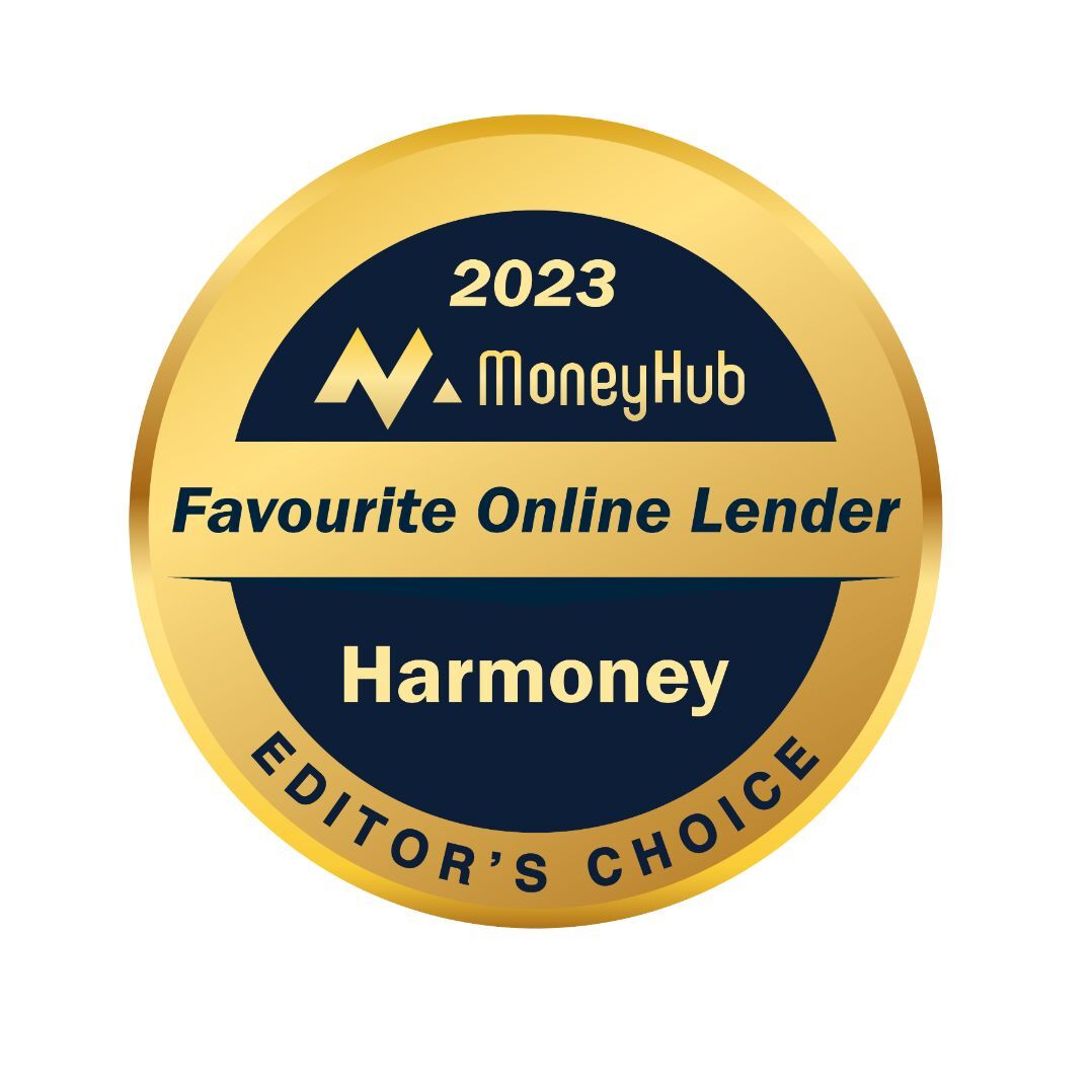 b5343c_c091542a53224a818b4df596c4e0f1e5~mv2