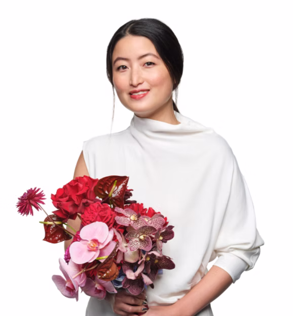 Wedding Loans in New Zealand